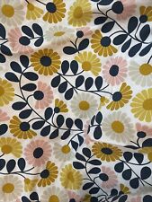 orla kiely bedding for sale  NEWBURY