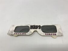 Miramax SK3D 3D Pequenos Espiões Óculos 3D Lacrado-Novo em folha Promo Raro comprar usado  Enviando para Brazil