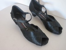 Lady ballroom shoes for sale  North Las Vegas