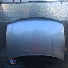 Cofano anteriore volkswagen usato  Toscolano Maderno