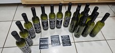 Plastic wine bottles for sale  Cape Coral