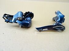 Shimano claris 2400 for sale  HARROGATE