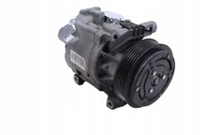 FIAT 500 1.2i A/C SPRĘŻARKA KLIMATYZACJI 51747318 na sprzedaż  PL