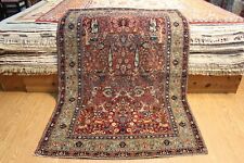Antique tabrez late for sale  Monterey