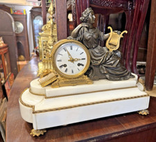 Napoleon iii bronze for sale  LONDON