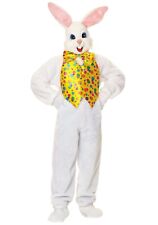 Adult deluxe easter for sale  Mankato