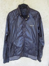 Veste blouson demi d'occasion  Nîmes