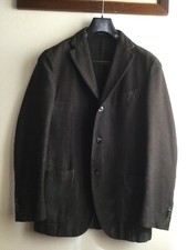 boglioli usato boglioli usato  Foiano della Chiana