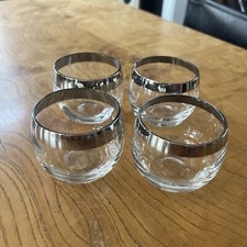 Mcm set dorothy for sale  Oak Park