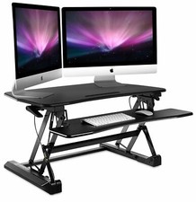 Mount height adjustable for sale  Poway
