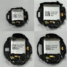 Bateria de substituição R890/R895/R860/R865 com suporte para Samsung Watch Watch4 comprar usado  Enviando para Brazil