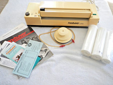Vintage food saver for sale  Corona