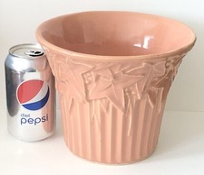 large ceramic flower pot for sale large ceramic flower pot for sale Lombard