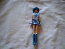 Sailor moon stars usato  Ventimiglia