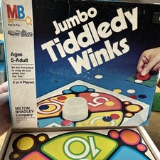Vtg 1963 1974 for sale  New Bern