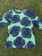 Marimekko top gebraucht kaufen  Duisburg
