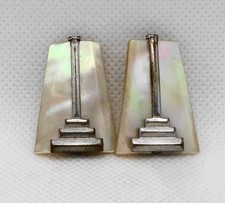 Art deco mother for sale  Cincinnati