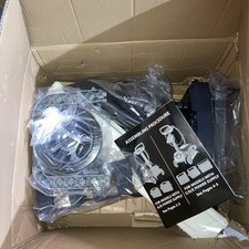 vacuum cleaner cover for sale vacuum cleaner cover for sale Monterey Park