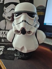 Star wars episode for sale  HULL
