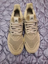 Adidas ultraboost 1.0 for sale  White
