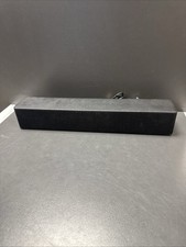 Polaroid pla23sb001a soundbar for sale  ALLOA