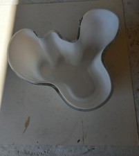 Vaso design alvar usato  Suzzara