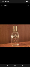 Roger gallet eau for sale  DARWEN