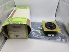 Voluson 730 trackball d'occasion  Expédié en Belgium