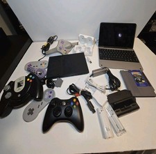 Misc. games accessories for sale  Houston