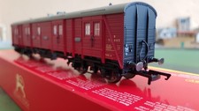 Hornby r4586 bogie for sale Hornby r4586 bogie for sale  CARNFORTH