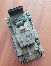 Char corgi centaur d'occasion Char corgi centaur d'occasion  La Chapelle-sur-Erdre