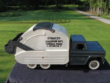 Vintage early 1960 for sale  Roanoke