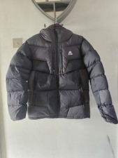 Mens montirex peak for sale Mens montirex peak for sale  DEWSBURY