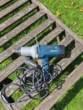 Bosch professional schlagschra gebraucht kaufen  Duvensee, Klinkrade, Kühsen, Labenz