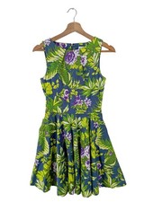 Closet linien kleid gebraucht kaufen  Berlin