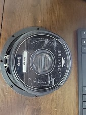 Eminence speaker llc for sale  Modesto