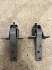 Mgb mgb door for sale  Houston
