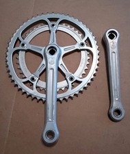 campagnolo crankset for sale  Chicago