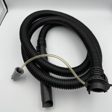Hose hoover power for sale  Bluff City
