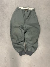 Original wwii army for sale  Stanley