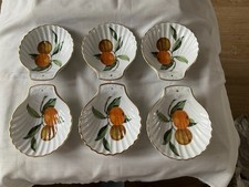 Vintage royal worcester for sale  HENLEY-ON-THAMES