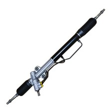 Rhd power steering for sale  LICHFIELD