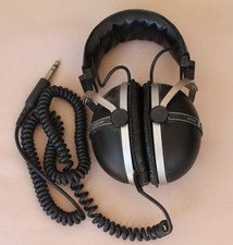 Vintage pioneer 305 for sale  Upland
