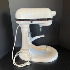 Kitchenaid mixer professional for sale  Tucson
