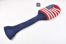 Usa flag themed for sale  LOANHEAD