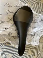 Fizik aliante bicycle for sale  RICHMOND