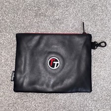 Golfzubehör gebraucht kaufen  Versand nach Germany
