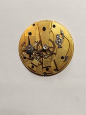 Relógio de bolso Breguet movimento masculino suíço comprar usado Relógio de bolso Breguet movimento masculino suíço comprar usado  Enviando para Brazil