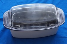 silit kasserolle gebraucht kaufen silit kasserolle gebraucht kaufen München