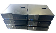 Lot dell optiplex for sale  Walpole